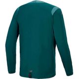 Alpinestars - A-Dura Dri Wool - Fietsshirt - Lange Mouwen