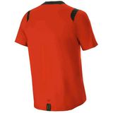 Alpinestars A-Dura Dri Wool Fietsshirt met korte mouwen