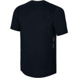 Alpinestars - A-Dura - Fietsshirt - Korte Mouwen