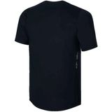 Alpinestars - A-Dura - Fietsshirt - Korte Mouwen