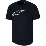 Alpinestars - A-Dura - Fietsshirt - Korte Mouwen