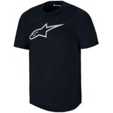 Alpinestars - A-Dura - Fietsshirt - Korte Mouwen