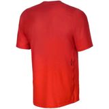 Alpinestars A-Dura Rise Fietsshirt met korte mouwen