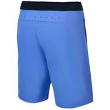 Alpinestars A-Aria Lite Fiets Shorts