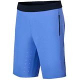 Alpinestars A-Aria Lite Fiets Shorts