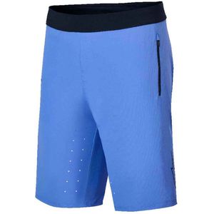 Alpinestars A-Aria Lite Fiets Shorts