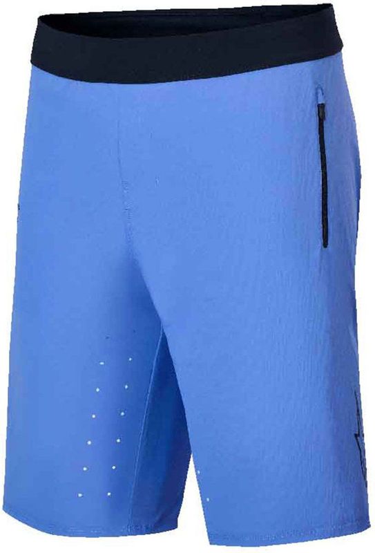 Alpinestars A-Aria Lite Fiets Shorts