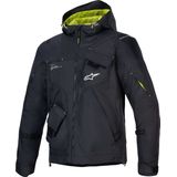 Alpinestars - Mogress Air - Motorjas