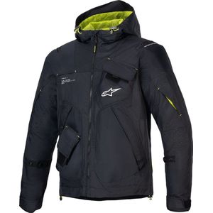 Alpinestars - Mogress Air - Motorjas