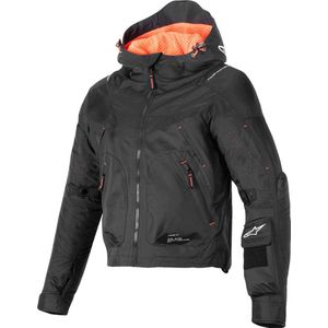 Alpinestars Molly Air Dames Motorfiets Jas