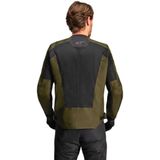 Alpinestars - C-1 Air - Jas - Synthetisch