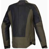 Alpinestars - C-1 Air - Jas - Synthetisch