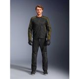 Alpinestars - C-1 Air - Jas - Synthetisch