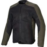 Alpinestars - C-1 Air - Jas - Synthetisch