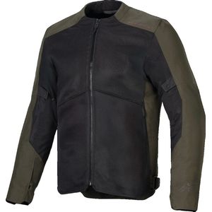 Alpinestars - C-1 Air - Jas - Synthetisch