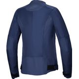 Alpinestars - Stella C-1 Air - Motorjas - Dames