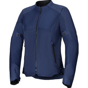 Alpinestars - Stella C-1 Air - Motorjas - Dames
