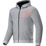 Alpinestars - Chrome V2 Sport - Motorhoodie