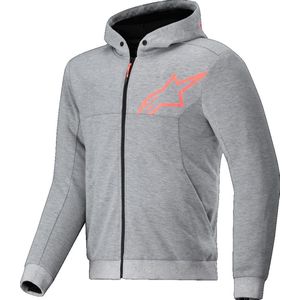 Alpinestars - Chrome V2 Sport - Motorhoodie