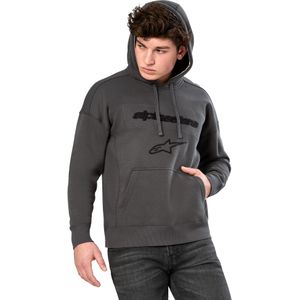 Alpinestars Exordium Hoodie