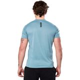 Alpinestars - Point Performance - T-shirt