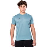 Alpinestars - Point Performance - T-shirt
