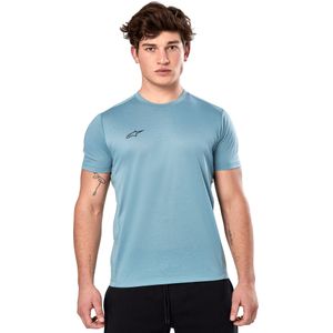 Alpinestars - Point Performance - T-shirt