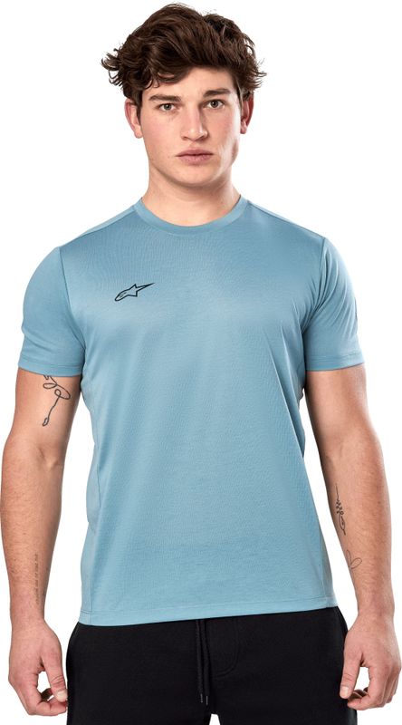Alpinestars - Point Performance - T-shirt