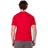 Alpinestars - Ageless 2.0 CSF - T-shirt