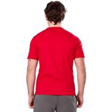 Alpinestars - Ageless 2.0 CSF - T-shirt