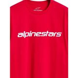 Alpinestars - Ageless 2.0 CSF - T-shirt