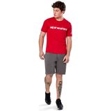 Alpinestars - Ageless 2.0 CSF - T-shirt