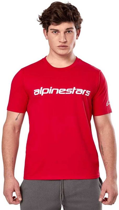 Alpinestars - Ageless 2.0 CSF - T-shirt