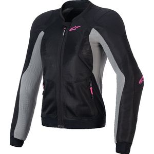 Alpinestars - Stella Troop-Air - Jas - Voor Vrouwen
