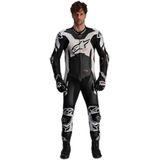Alpinestars - GP Plus V4 Sprint - Motorpak - Zwart - Leer