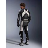 Alpinestars - GP Plus V4 Sprint - Motorpak - Zwart - Leer