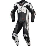Alpinestars - GP Plus V4 Sprint - Motorpak - Zwart - Leer