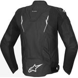 Alpinestars - Dusk - Leren Jas
