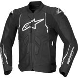 Alpinestars - Dusk - Leren Jas