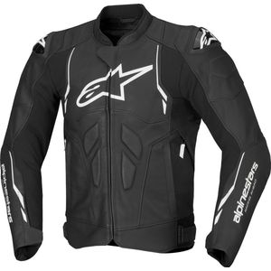 Alpinestars - Dusk - Leren Jas