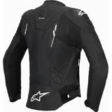 Alpinestars - Stella Dusk - Leren Motorjas - Dames