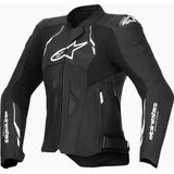 Alpinestars - Stella Dusk - Leren Motorjas - Dames