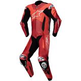 Alpinestars - GP Plus V4 Sprint - Motorpak - Leer