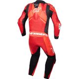 Alpinestars - GP Plus V4 Sprint - Motorpak - Leer
