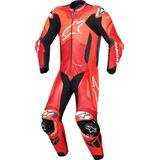 Alpinestars - GP Plus V4 Sprint - Motorpak - Leer