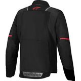 Alpinestars - ST-2 Air - Motorjas - Zwart