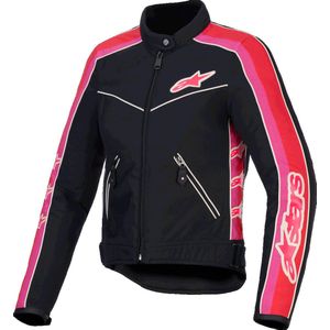 Alpinestars - Stella T-Dyno WR - Motorjas - Dames