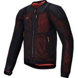 Alpinestars - Troop-Air PRO - Motorjas