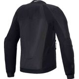 Alpinestars - Troop-Air - Motorjack