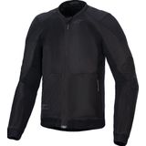 Alpinestars - Troop-Air - Motorjack